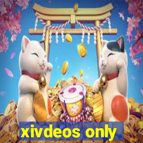 xivdeos only